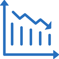 Eliminate marketing costs