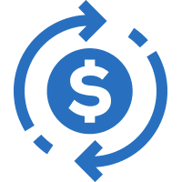 Earn 100k guaranteed